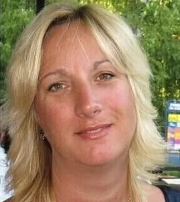 Anna-Karin Nystrand
